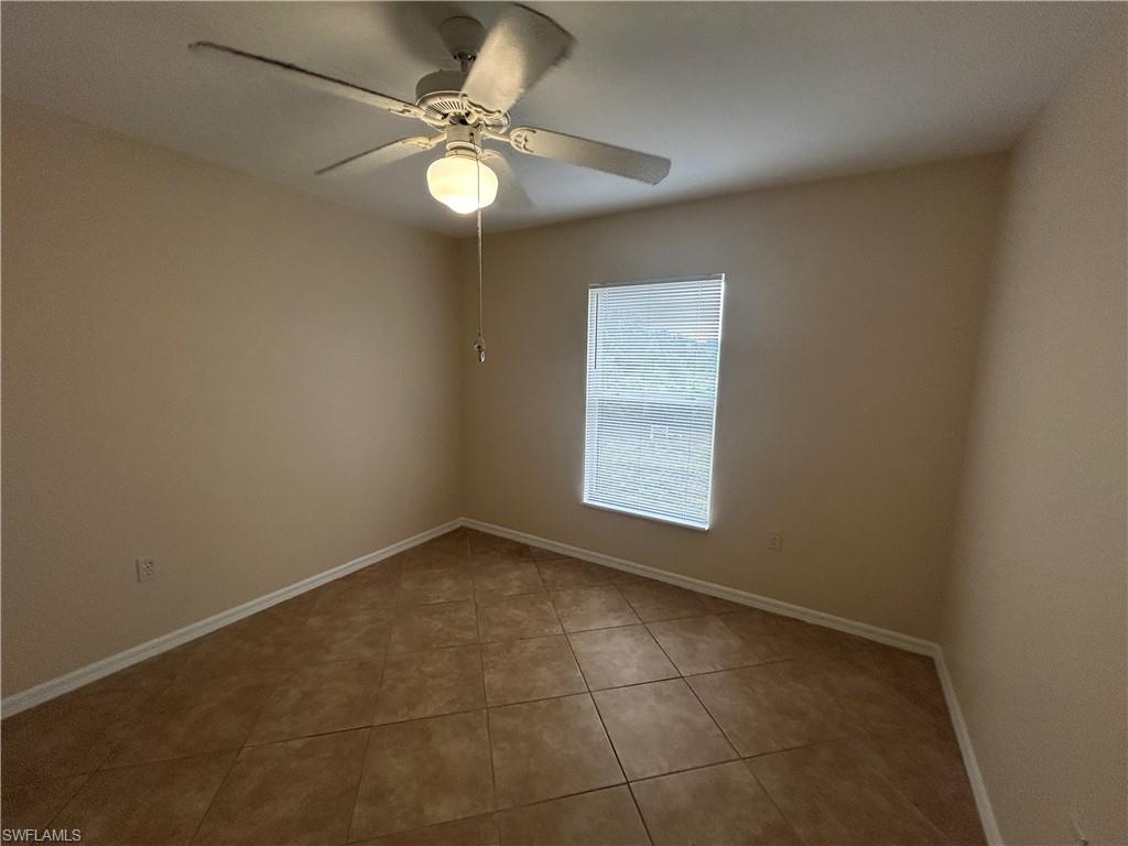 BUCKINGHAM - Residential Lease