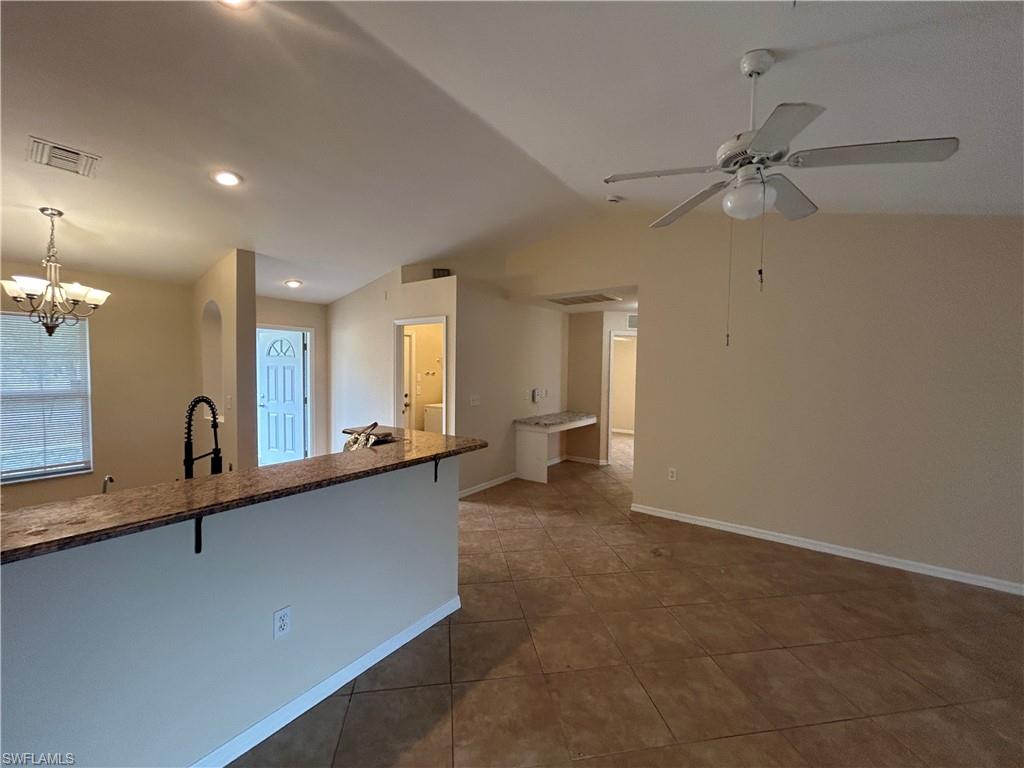 BUCKINGHAM - Residential Lease