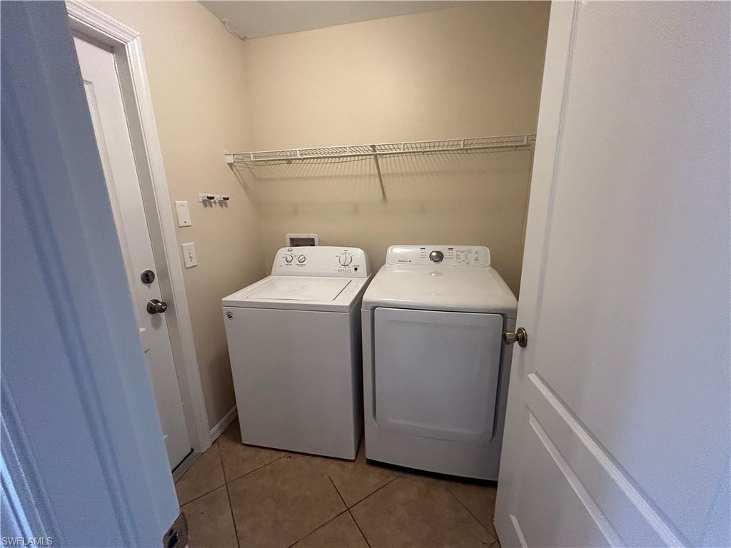 BUCKINGHAM - Residential Lease