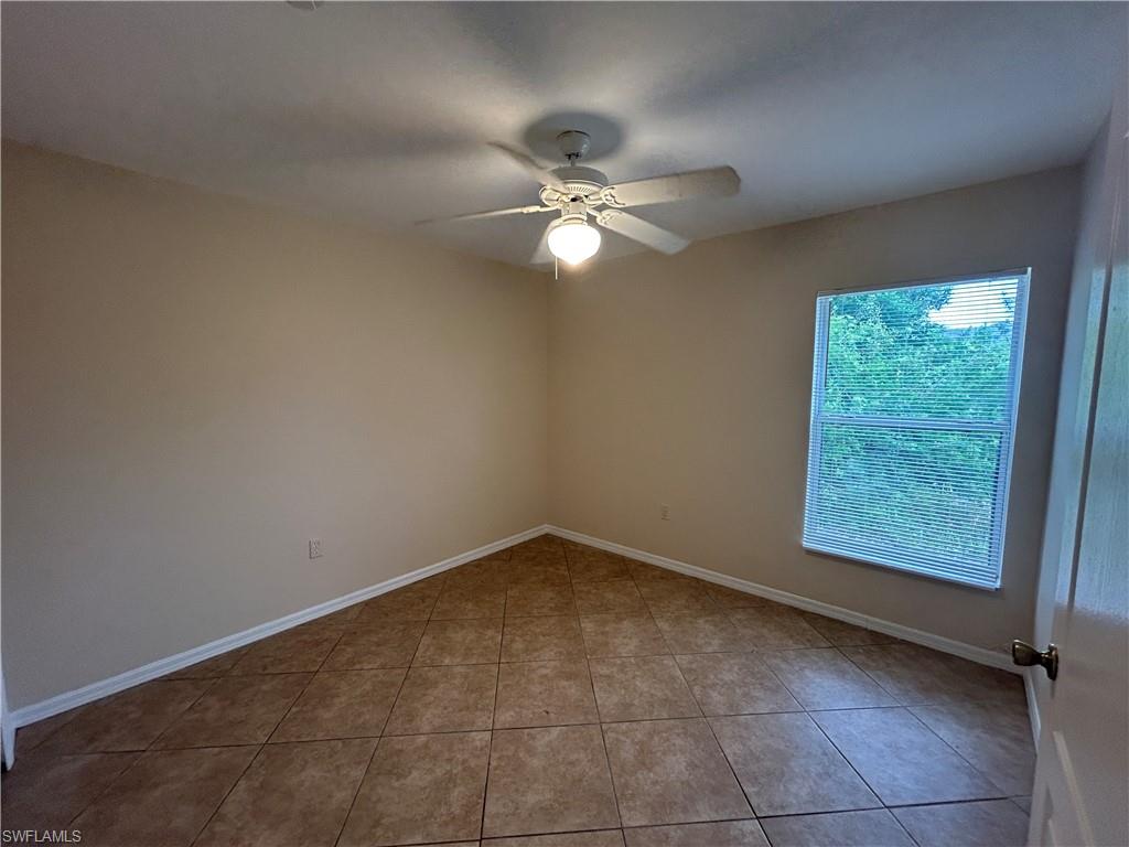 BUCKINGHAM - Residential Lease