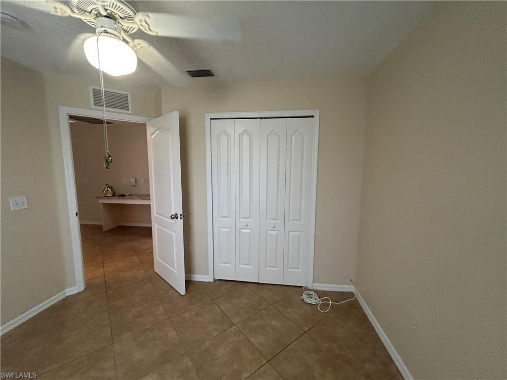 BUCKINGHAM - Residential Lease