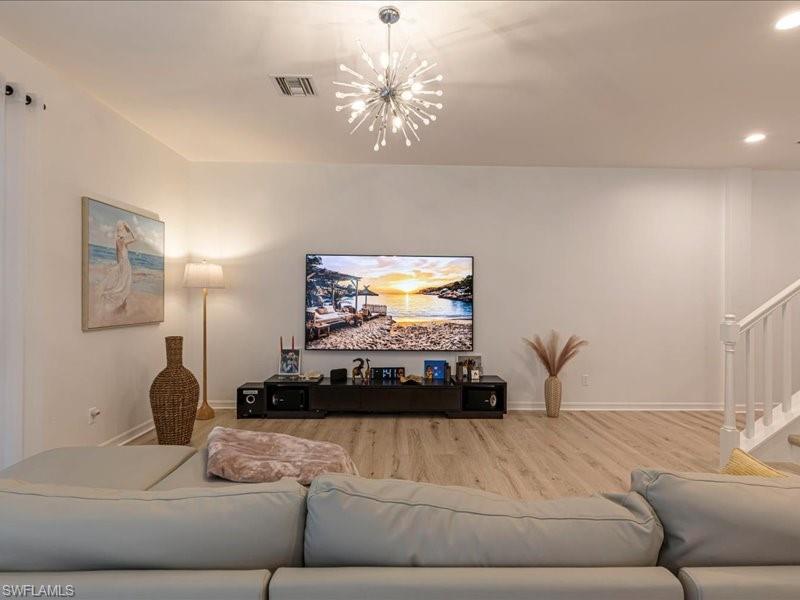 SUMMIT PLACE - Residential