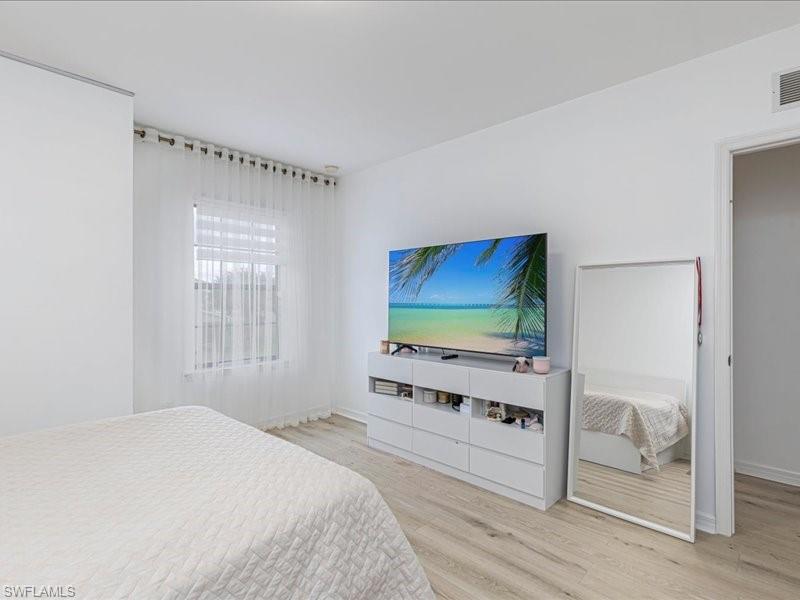 SUMMIT PLACE - Residential