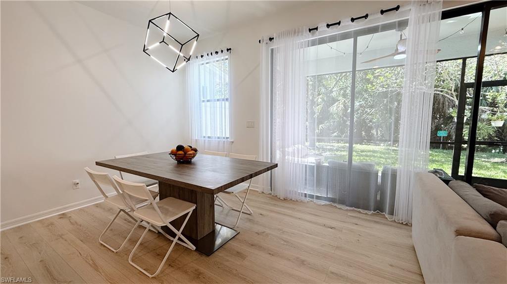 SUMMIT PLACE - Residential