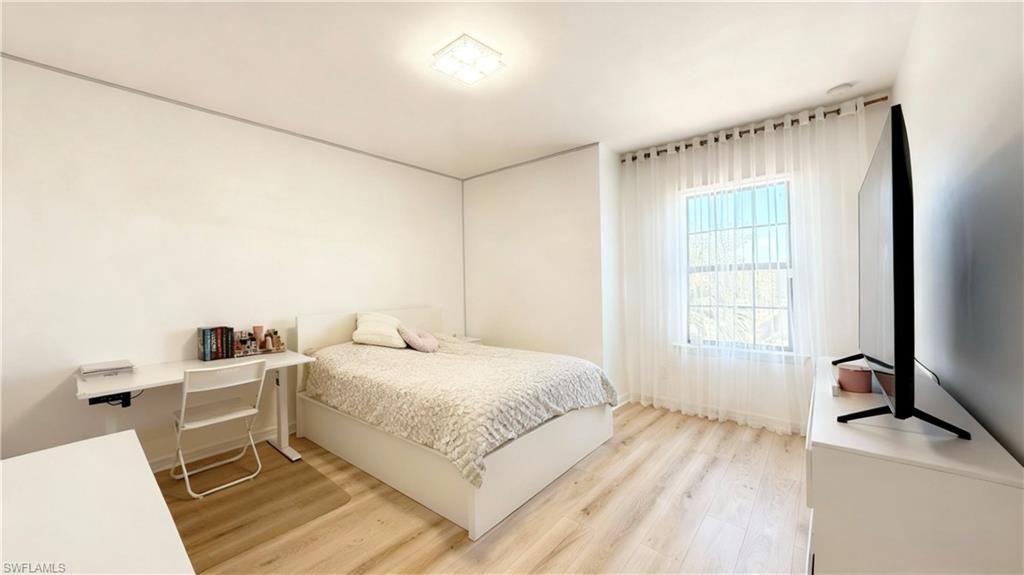 SUMMIT PLACE - Residential