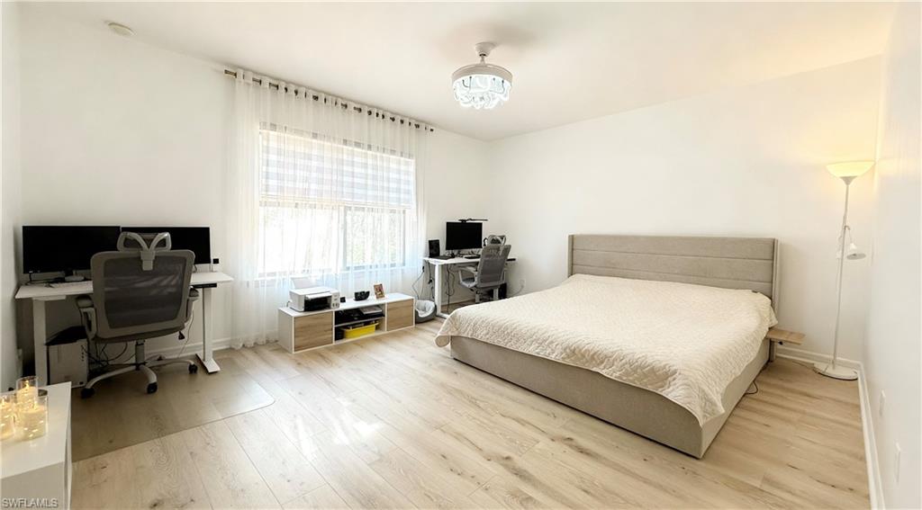 SUMMIT PLACE - Residential