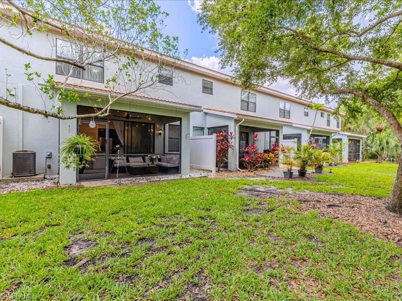 SUMMIT PLACE - Residential