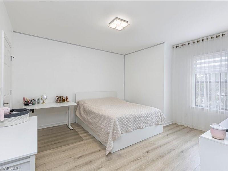 SUMMIT PLACE - Residential