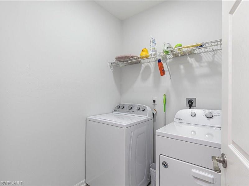 SUMMIT PLACE - Residential