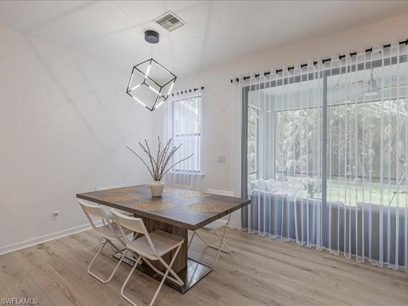 SUMMIT PLACE - Residential