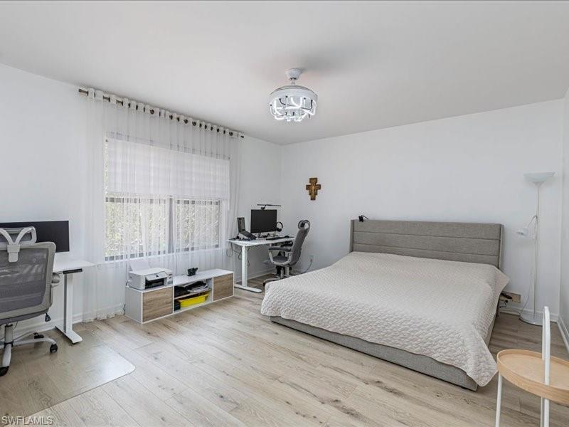 SUMMIT PLACE - Residential