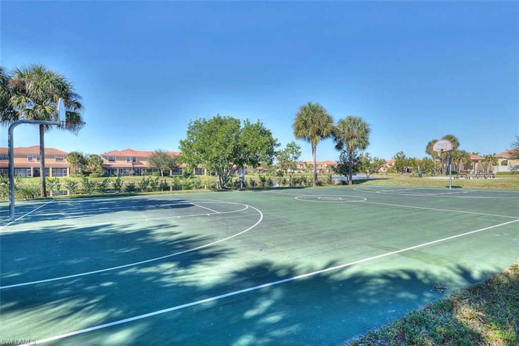 SUMMIT PLACE - Residential