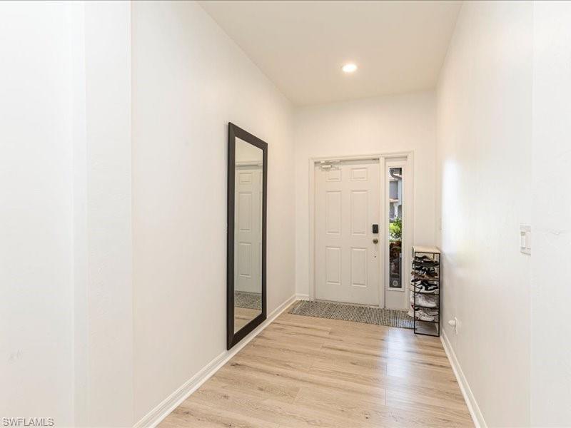 SUMMIT PLACE - Residential