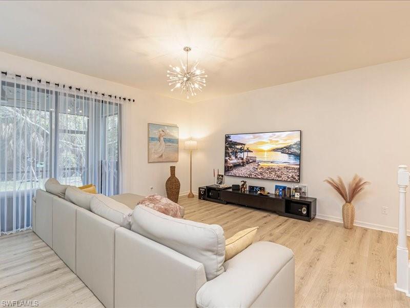 SUMMIT PLACE - Residential