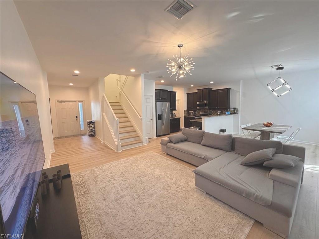 SUMMIT PLACE - Residential