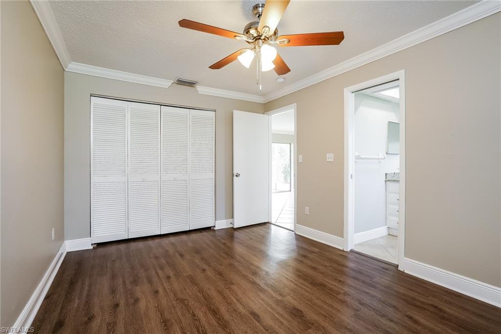 SAN CARLOS PARK - Residential