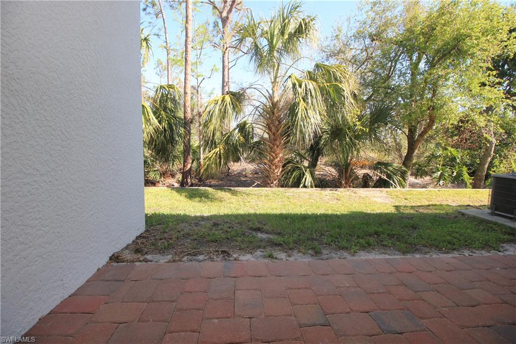 BRISTOL PINES - Residential