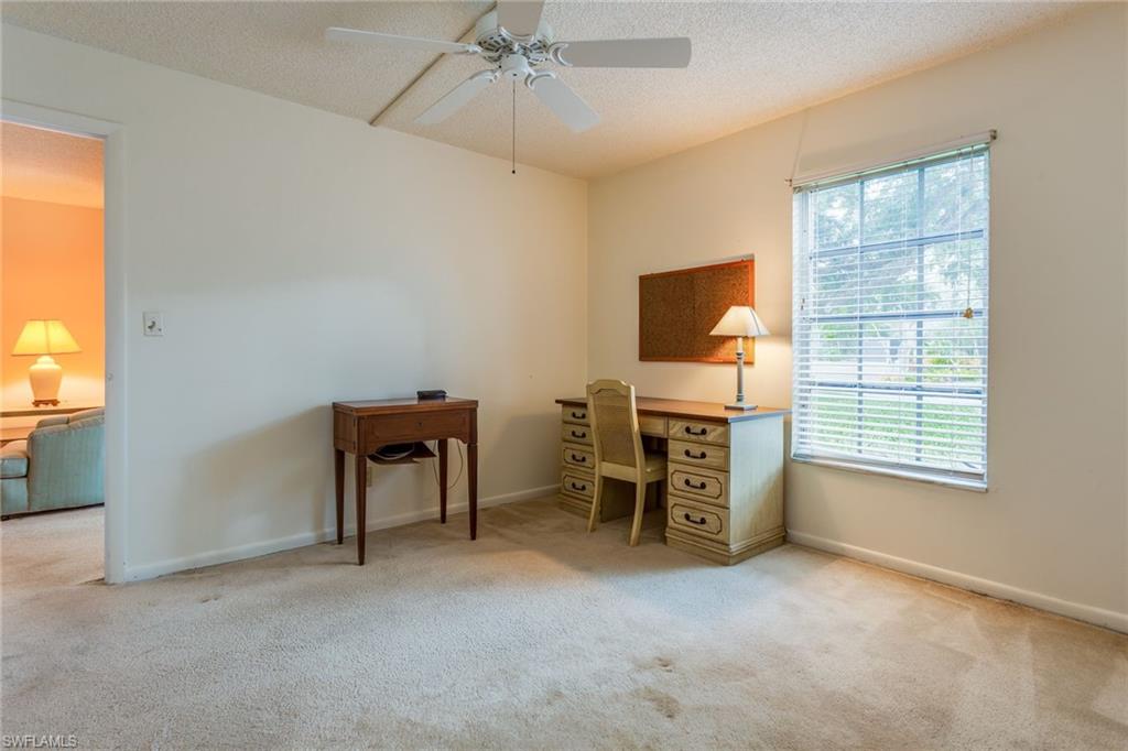 NAPLES MIMOSA CLUB - Residential
