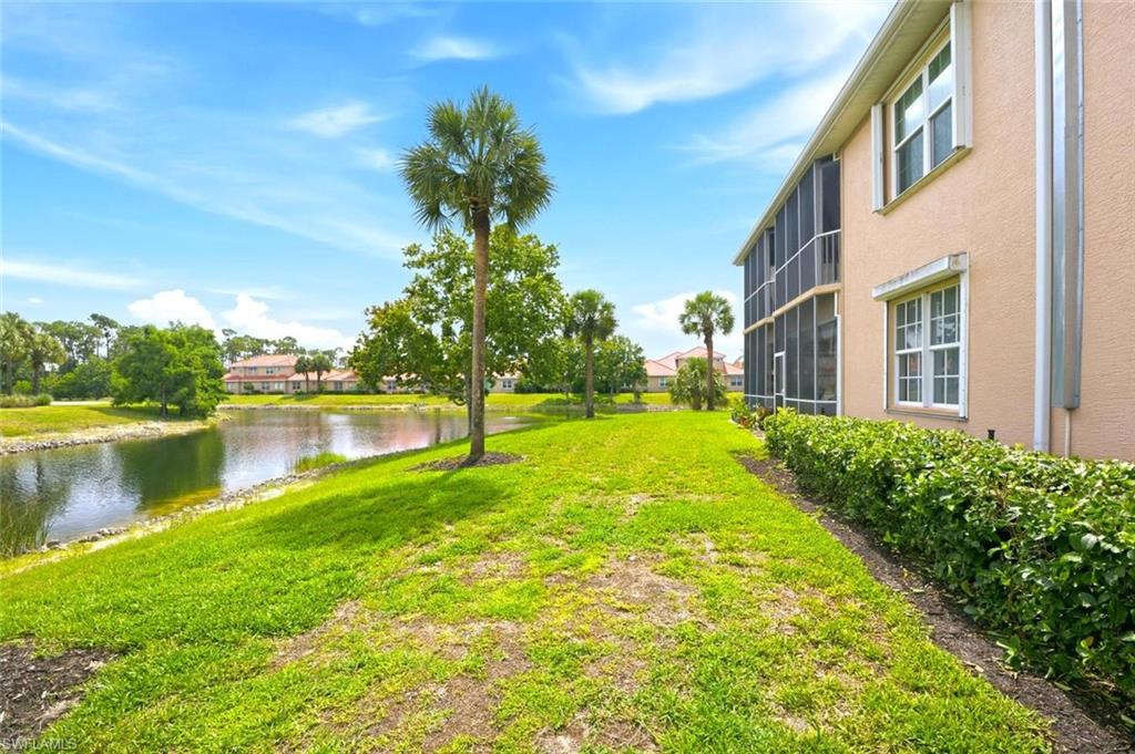 BELL TOWER PARK - Residential