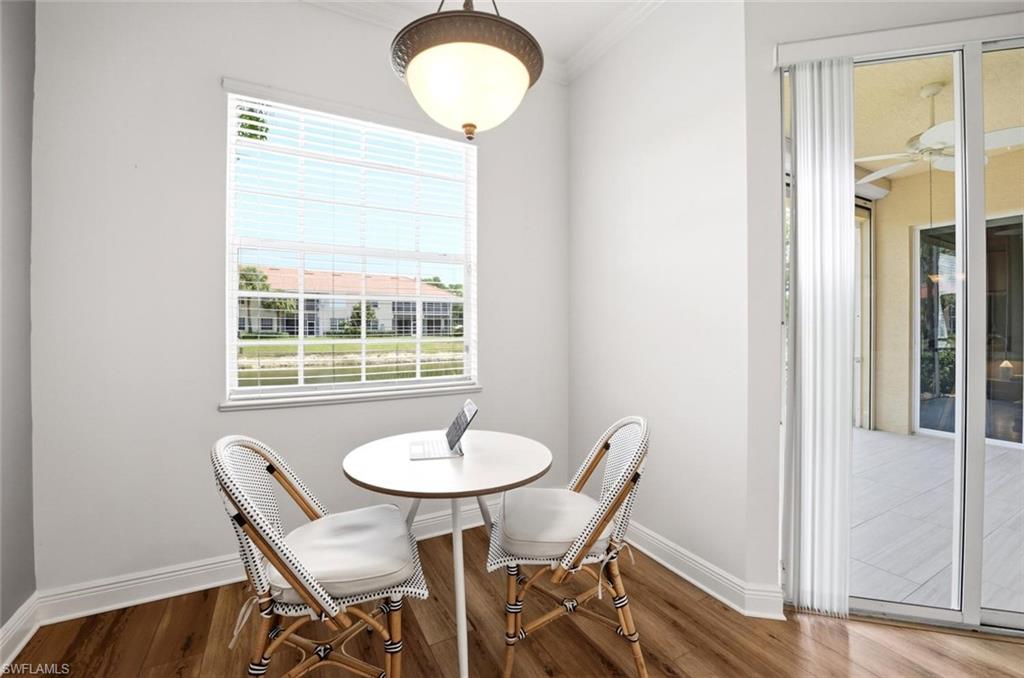 BELL TOWER PARK - Residential