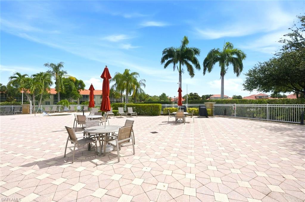 BELL TOWER PARK - Residential