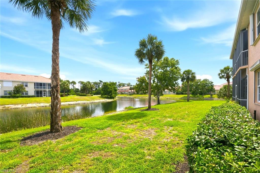 BELL TOWER PARK - Residential