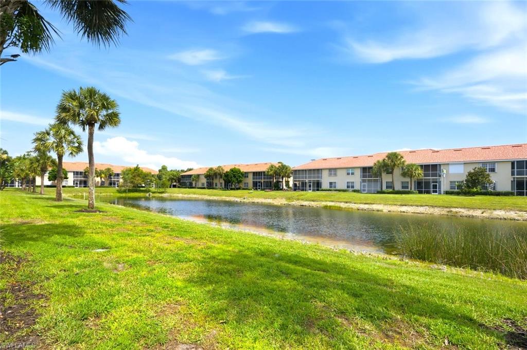 BELL TOWER PARK - Residential