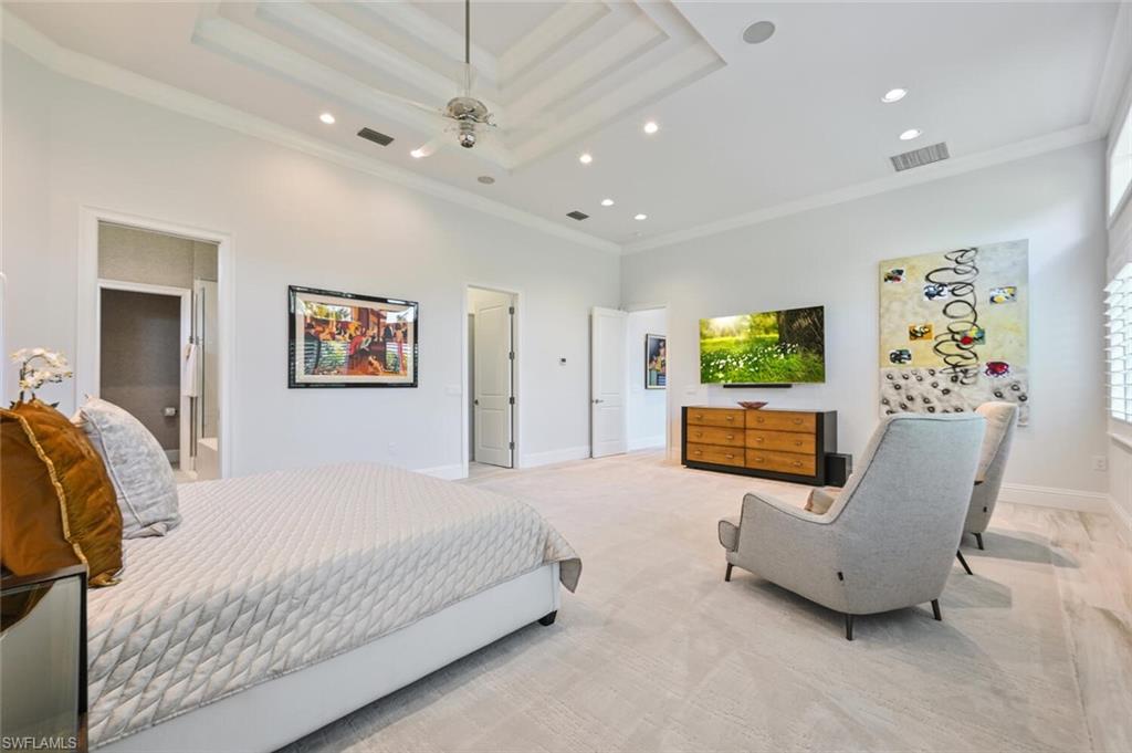 PARK SHORE - Residential