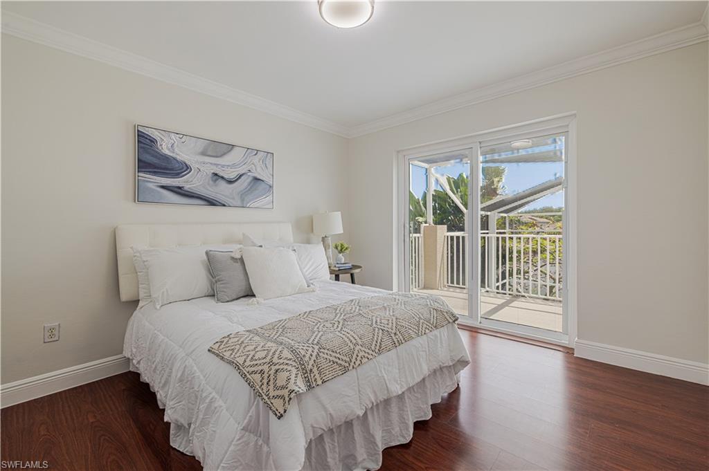 SILVERLAKES - Residential