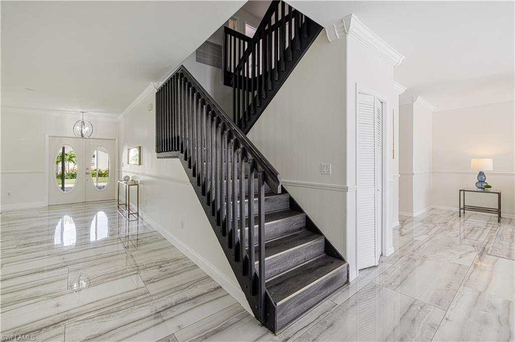 SILVERLAKES - Residential