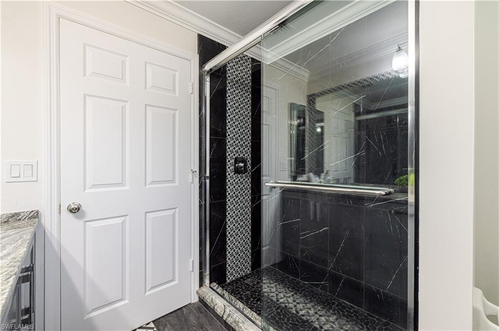 SILVERLAKES - Residential