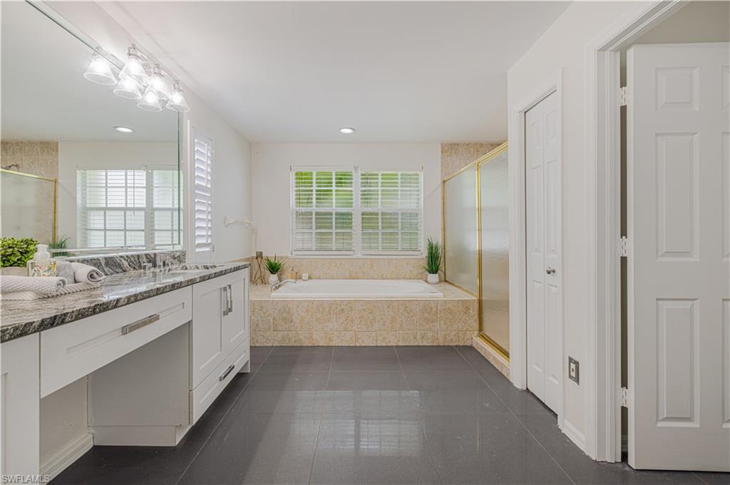 SILVERLAKES - Residential