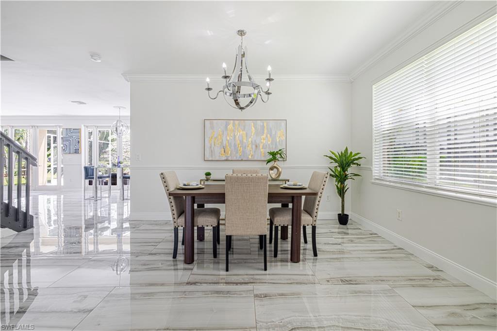 SILVERLAKES - Residential