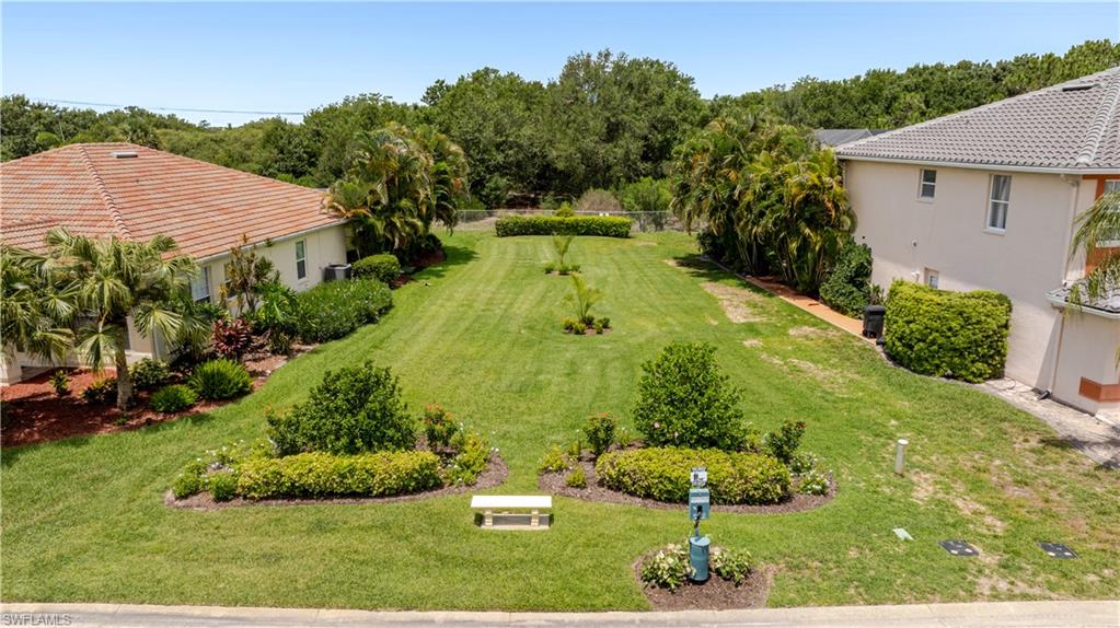 SILVERLAKES - Residential