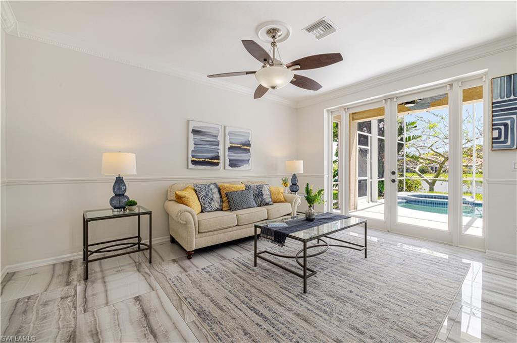 SILVERLAKES - Residential