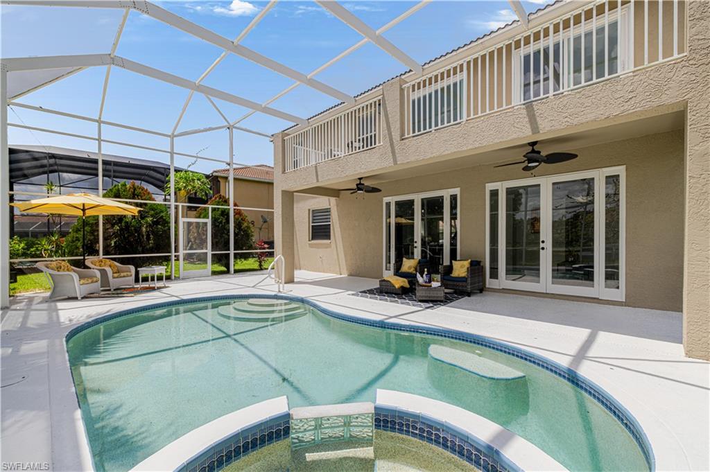 SILVERLAKES - Residential