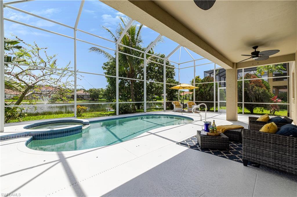 SILVERLAKES - Residential