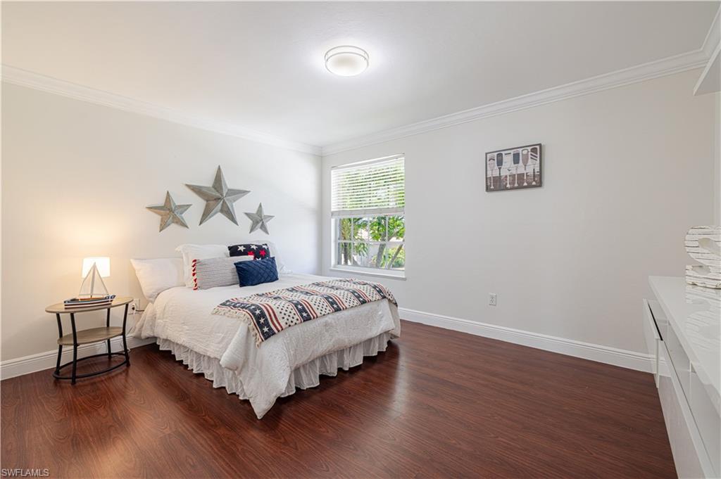 SILVERLAKES - Residential