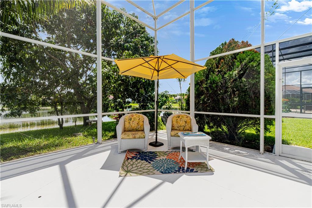 SILVERLAKES - Residential