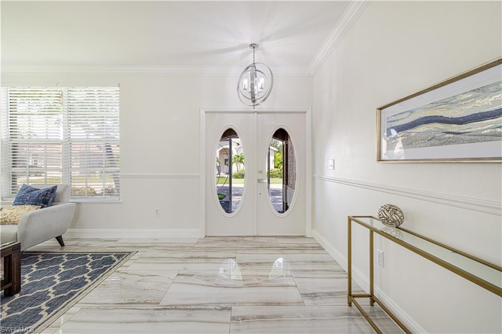 SILVERLAKES - Residential