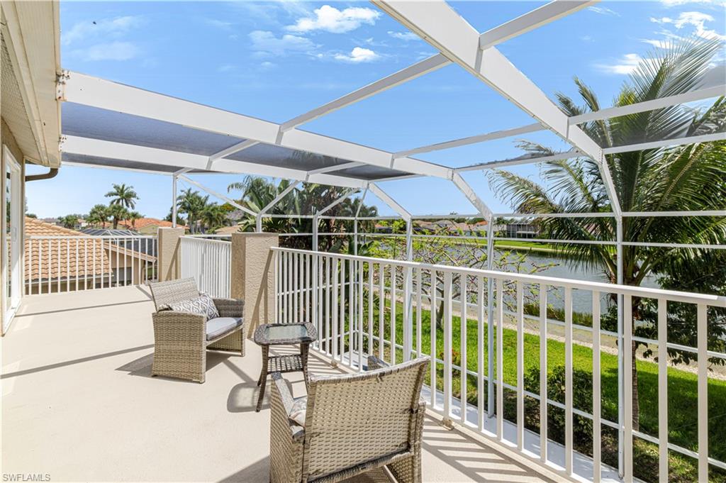 SILVERLAKES - Residential