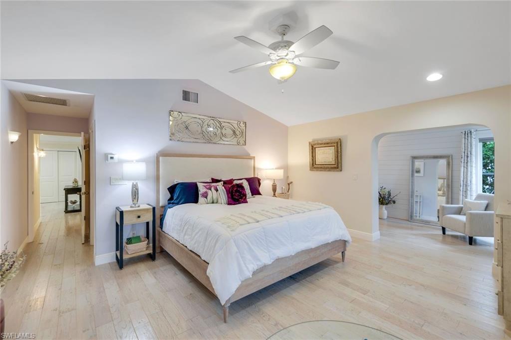 SEAGATE - Residential
