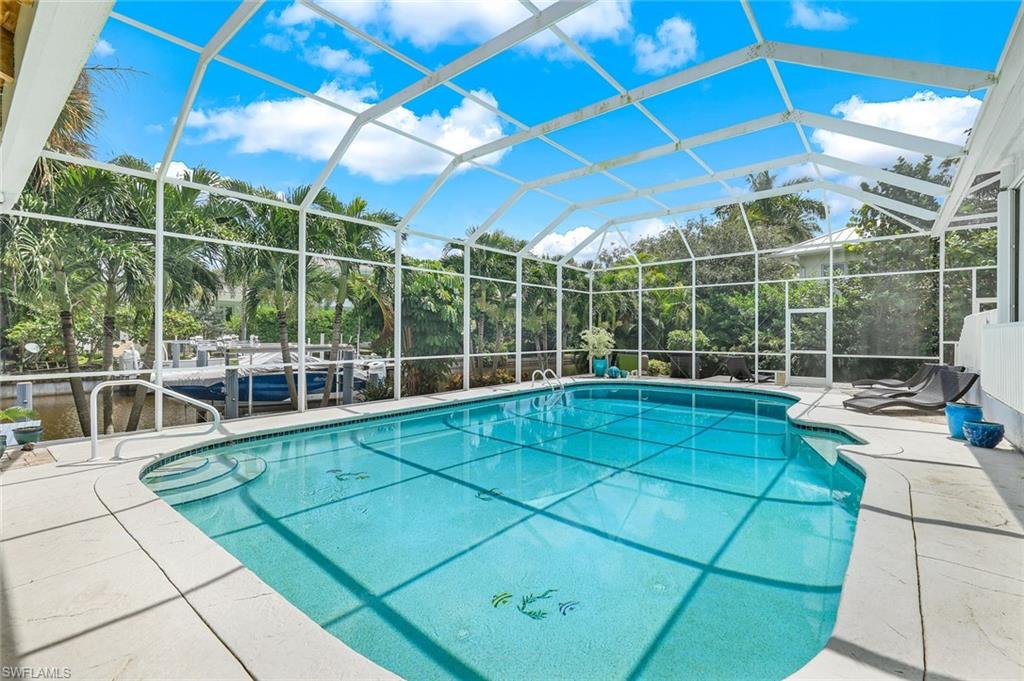 SEAGATE - Residential