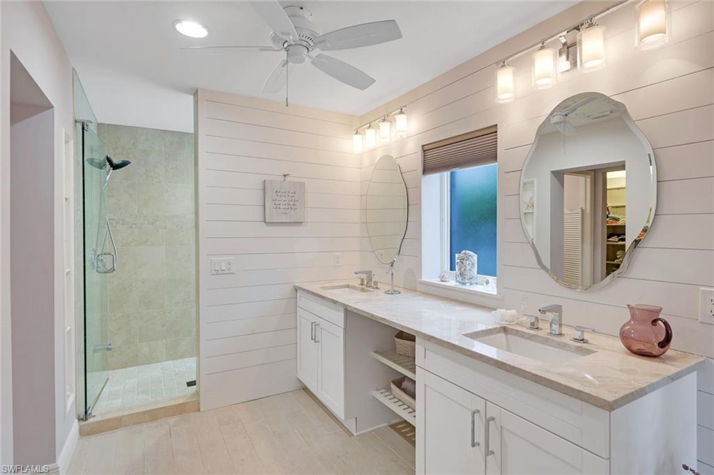 SEAGATE - Residential