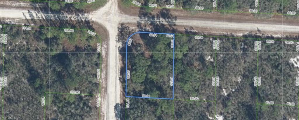 ACREAGE - Land