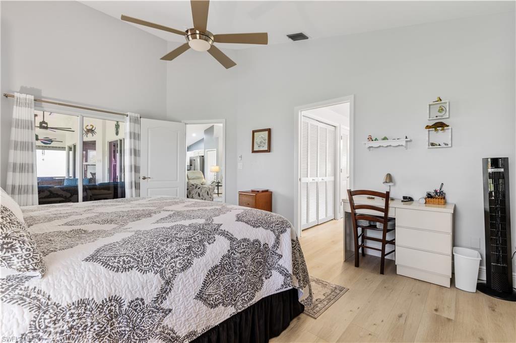 SABAL SPRINGS GOLF AND RACQUET CLUB - Residential