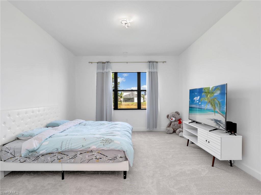 RIVERCREEK IN ESTERO - Residential Lease