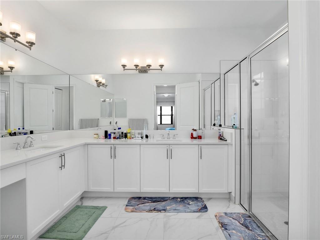 RIVERCREEK IN ESTERO - Residential Lease