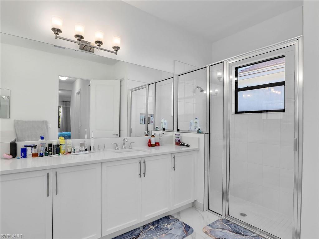 RIVERCREEK IN ESTERO - Residential Lease
