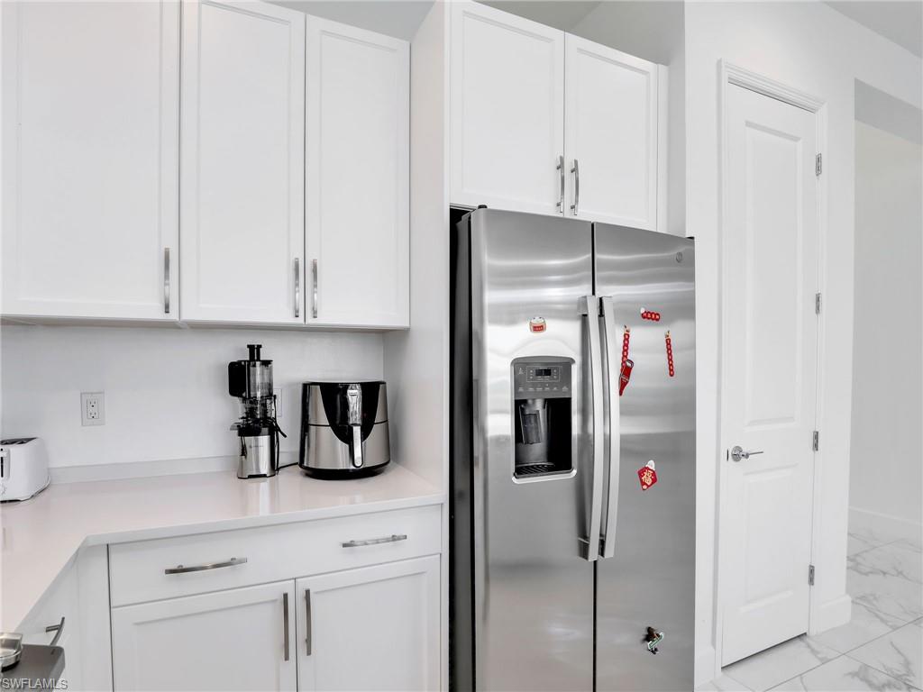 RIVERCREEK IN ESTERO - Residential Lease